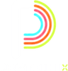 Proteinix logo